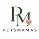 petsmamas - 主页
