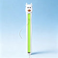 ce582349-8096-46ed-a268-450670b0afd2
