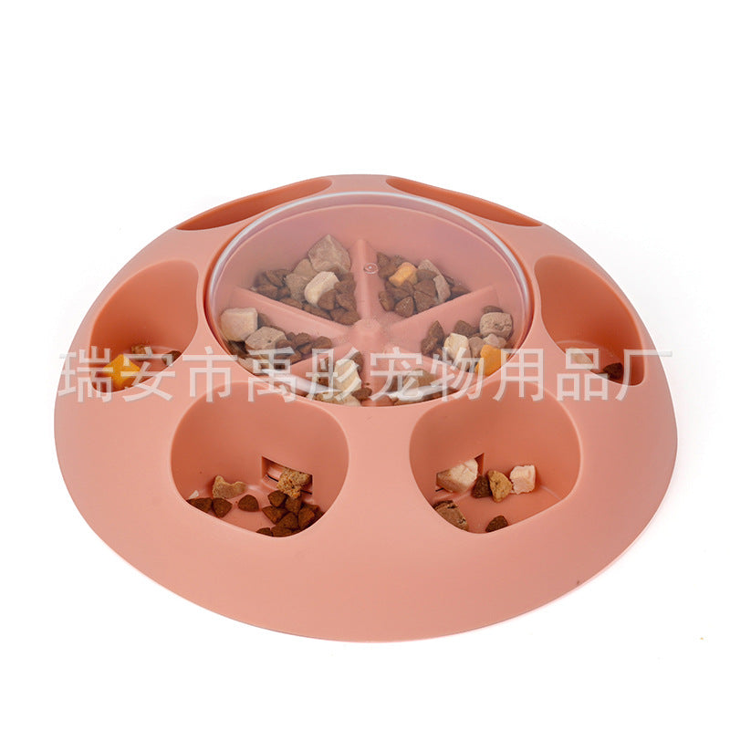 f99b9fb9-d4fe-4baf-b644-6212cadece24