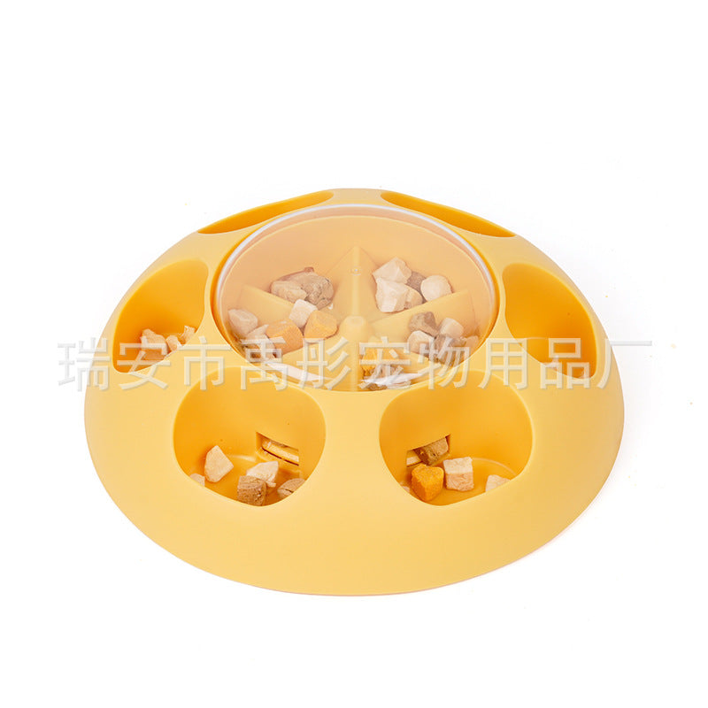 92dd9693-c527-4dd4-8ea8-c095fd7be8eb
