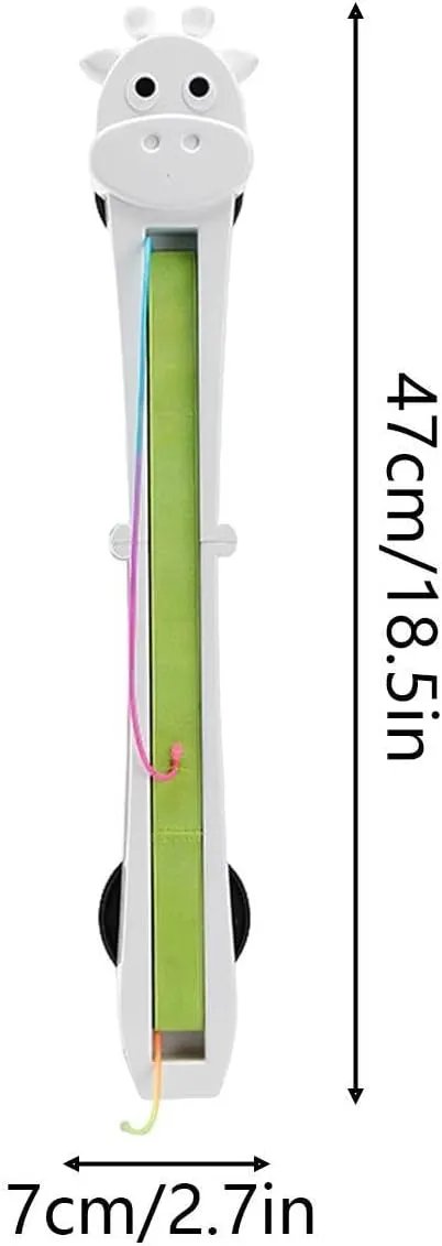0e66b1c7-4dcc-48ae-bfcf-d23e737a96c5