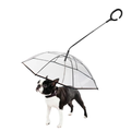 Dog Umbrella Cute for Sunny and Rainy Days Pet Umbrella